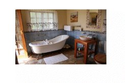 Guest Houses to rent in Johannesburg, Muldersdrift, South Africa