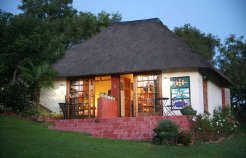 Guest Houses to rent in Johannesburg, Muldersdrift, South Africa