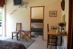 Self Catering to rent in Oudtshoorn, Klein Karoo, South Africa