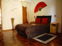 Self Catering to rent in Oudtshoorn, Klein Karoo, South Africa