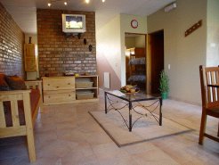 Self Catering to rent in Oudtshoorn, Klein Karoo, South Africa