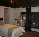 Bed and Breakfasts to rent in Benoni, Gauteng, South Africa