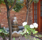 Bed and Breakfasts to rent in Benoni, Gauteng, South Africa