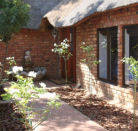 Bed and Breakfasts to rent in Benoni, Gauteng, South Africa