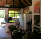 Bed and Breakfasts to rent in Benoni, Gauteng, South Africa