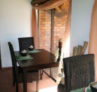 Bed and Breakfasts to rent in Benoni, Gauteng, South Africa