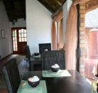 Bed and Breakfasts to rent in Benoni, Gauteng, South Africa