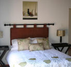 Bed and Breakfasts to rent in Benoni, Gauteng, South Africa