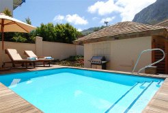 Self Catering to rent in Hermanus, Western Cape, South Africa