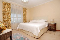 Self Catering to rent in Hermanus, Western Cape, South Africa