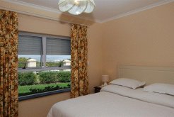 Self Catering to rent in Hermanus, Western Cape, South Africa