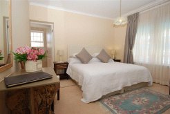 Self Catering to rent in Hermanus, Western Cape, South Africa