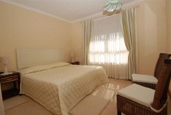 Self Catering to rent in Hermanus, Western Cape, South Africa