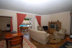 Self Catering to rent in Hermanus, Western Cape, South Africa