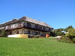 Holiday Rentals & Accommodation - Guest Houses - South Africa - Noordhoek - Cape Town