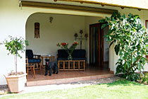 Guest Houses to rent in MIDRAND, GAUTENG, South Africa