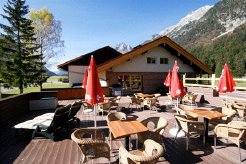 Guest Houses to rent in Unterkirchen, Seefeld, Austria