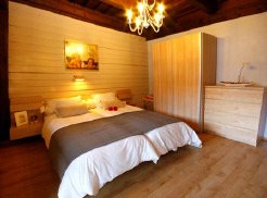 Guest Houses to rent in Unterkirchen, Seefeld, Austria