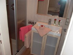 Guest Houses to rent in Unterkirchen, Seefeld, Austria