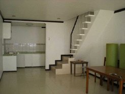 Apartments to rent in Lapu Lapu, Island, Philippines