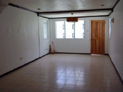 Apartments to rent in Lapu Lapu, Island, Philippines