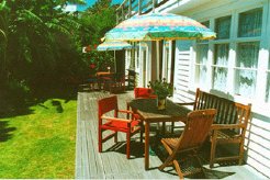 Bed and Breakfasts to rent in Auckland, Oceania, New Zealand