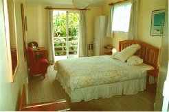 Bed and Breakfasts to rent in Auckland, Oceania, New Zealand