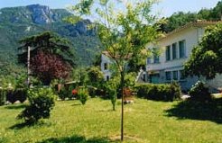 Location & Hbergement de Vacances - Appartements de Vacances - France - Languedoc Rousillon - Belvianes et Cavirac