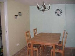Holiday Apartments to rent in Belvianes et Cavirac, Languedoc Rousillon, France