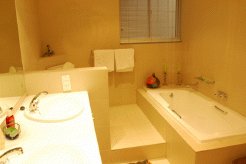 Bed and Breakfasts to rent in Cape Town, Western Cape, South Africa