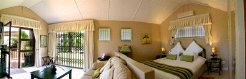 Location & Hbergement de Vacances - Pension de Famille - South Africa - South Coast - Durban