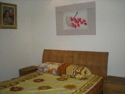 Apartments to rent in Lapu Lapu, Cebu, Philippines