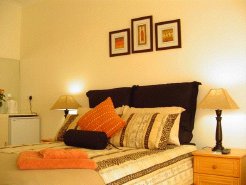 Bed and Breakfasts to rent in East London, Eastern Cape, South Africa