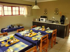 Bed and Breakfasts to rent in East London, Eastern Cape, South Africa