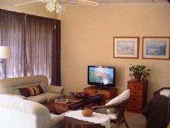 Bed and Breakfasts to rent in East London, Eastern Cape, South Africa