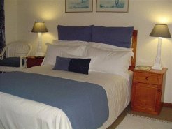 Bed and Breakfasts to rent in East London, Eastern Cape, South Africa