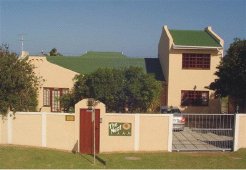 Bed and Breakfasts to rent in East London, Eastern Cape, South Africa