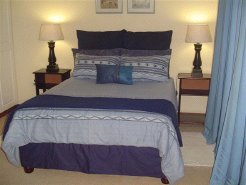 Bed and Breakfasts to rent in East London, Eastern Cape, South Africa