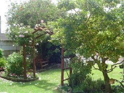 Bed and Breakfasts to rent in East London, Eastern Cape, South Africa