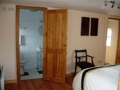 Country Cottages to rent in Glenties,  South  West Donegal, Ireland