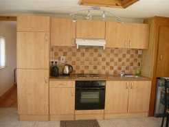 Country Cottages to rent in Glenties,  South  West Donegal, Ireland