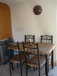 Country Cottages to rent in Glenties,  South  West Donegal, Ireland