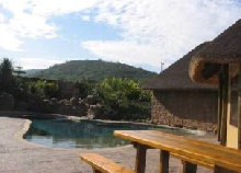 Guest Lodges to rent in East London, Eastern Cape, South Africa