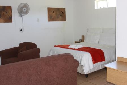 Guest Lodges to rent in East London, Eastern Cape, South Africa