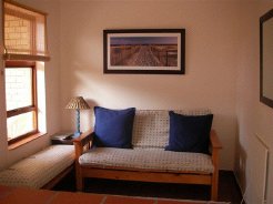 Self Catering to rent in L'Agulhas, Overberg, South Africa