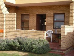 Self Catering to rent in L'Agulhas, Overberg, South Africa