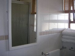 Self Catering to rent in L'Agulhas, Overberg, South Africa
