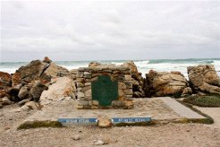Self Catering to rent in L'Agulhas, Overberg, South Africa