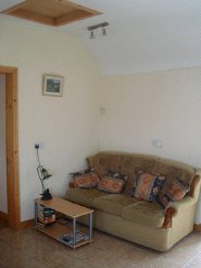 Farm Cottages to rent in Glenties, South West Donegal, Ireland