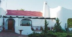 Holiday Rentals & Accommodation - Bed and Breakfasts - South Africa - Durbanville - Cape Town